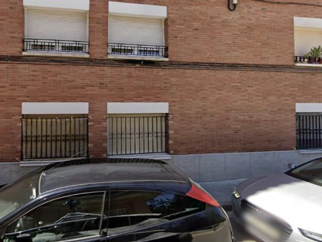 Apartamento en venta en la Guia, Bages