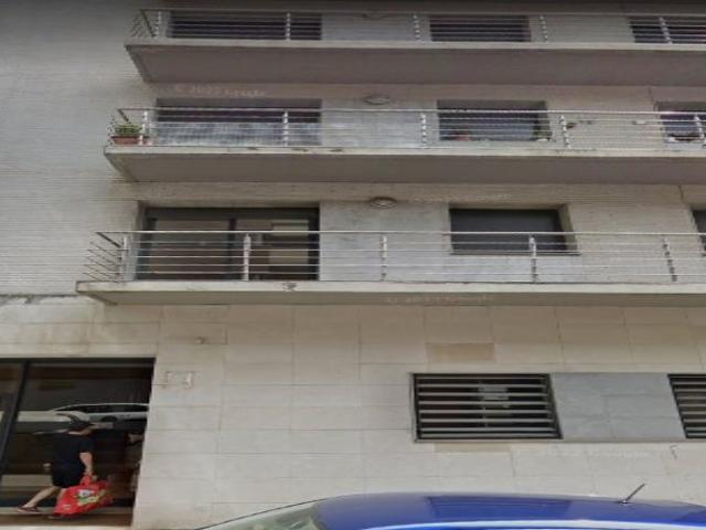 Apartamento en venta en Vic - Remei, Bages