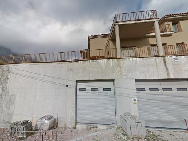 Apartamento en venta en Viserta, Bages
