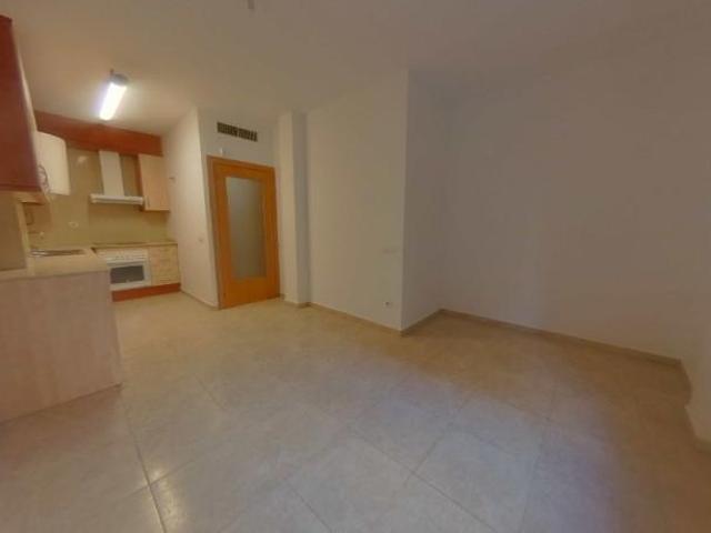 Apartamento en venta en Centre Històric de Manresa, Bages