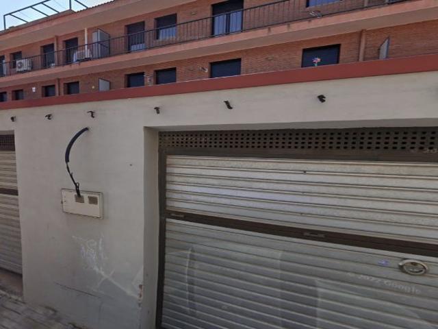 Apartamento en venta en la Font dels Capellans, Bages