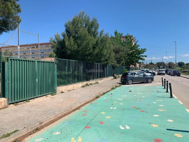 Piso en venta en Vic - Remei, Manresa