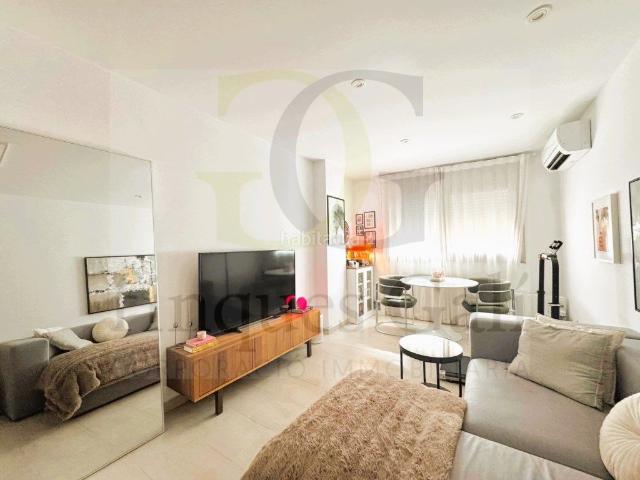 Piso en venta en Vic - Remei, Bages