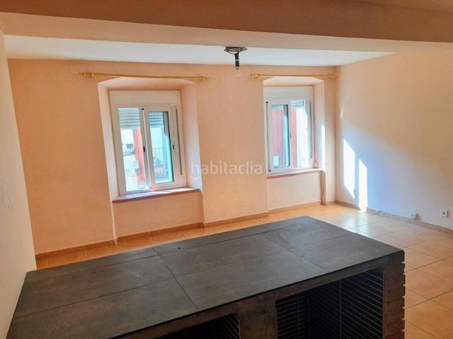 Piso en venta en Vic - Remei, Manresa