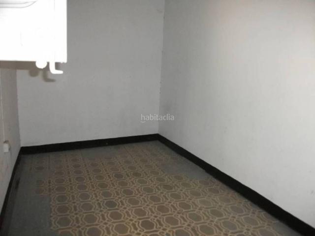 Piso en venta en Centre Històric de Manresa, Bages