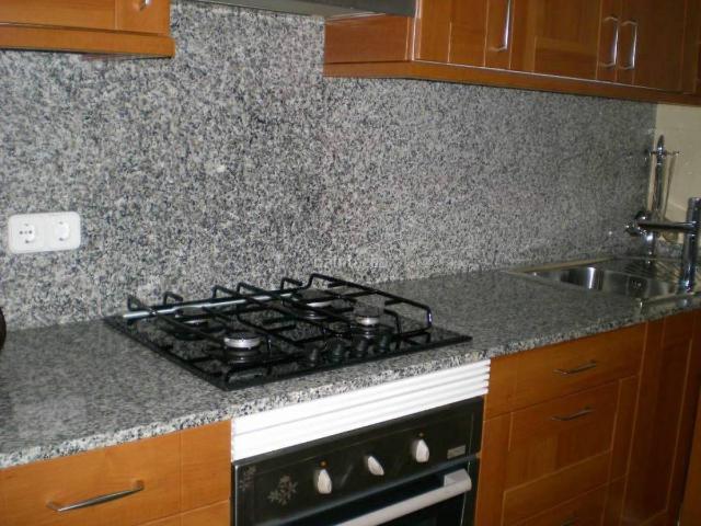 Piso en venta en Vic - Remei, Bages
