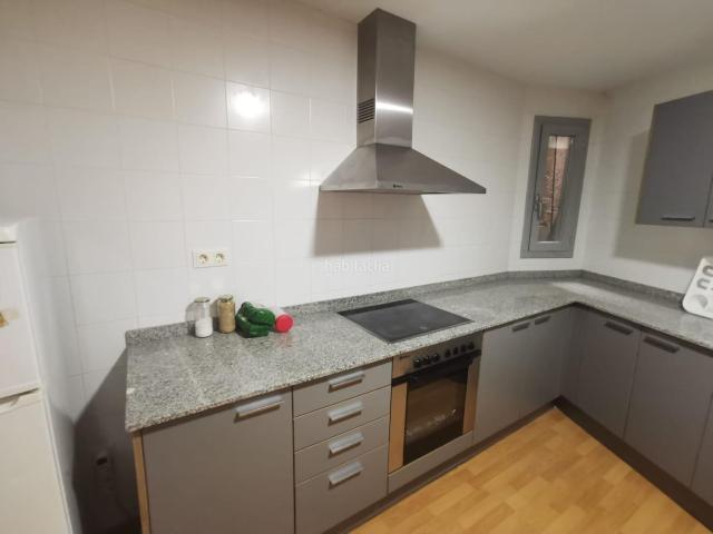 Piso en venta en Vic - Remei, Bages