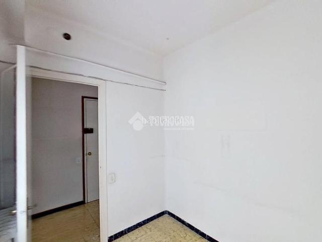 Piso en venta en Vic - Remei, Bages