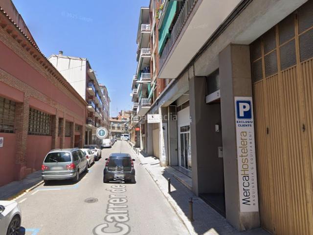 Piso en venta en Vic - Remei, Bages