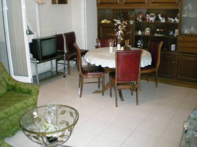 Piso en venta en Vic - Remei, Manresa