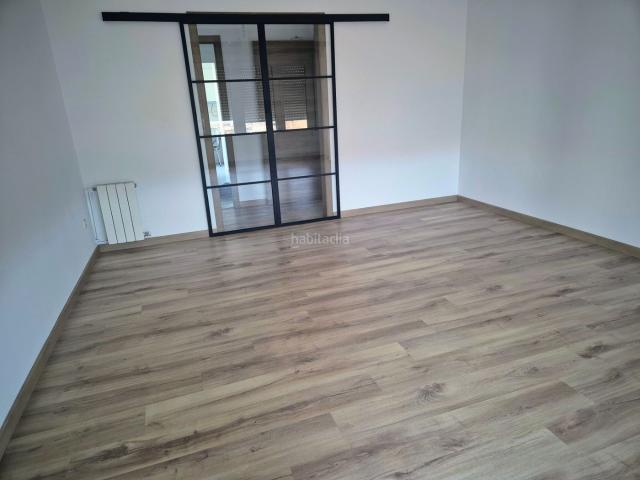Piso en venta en Vic - Remei, Bages