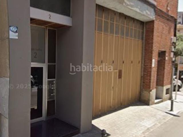 Piso en venta en Vic - Remei, Manresa