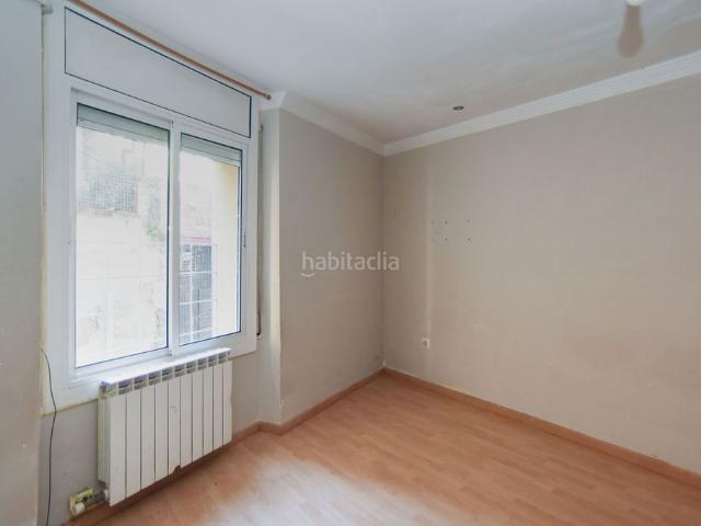 Piso en venta en Centre Històric de Manresa, Bages