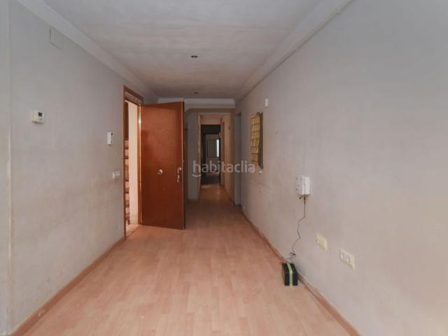Piso en venta en Centre Històric de Manresa, Bages