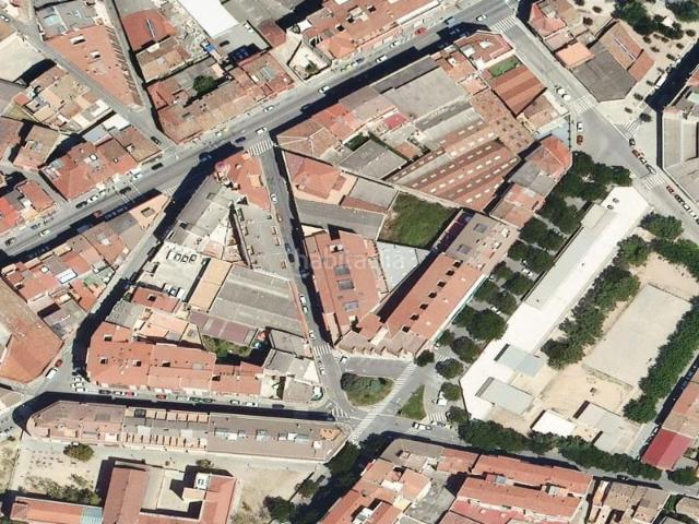 Piso en venta en Vic - Remei, Manresa