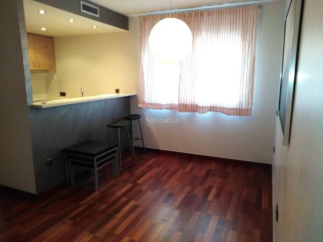 Piso en venta en Passeig i Rodalia, Bages