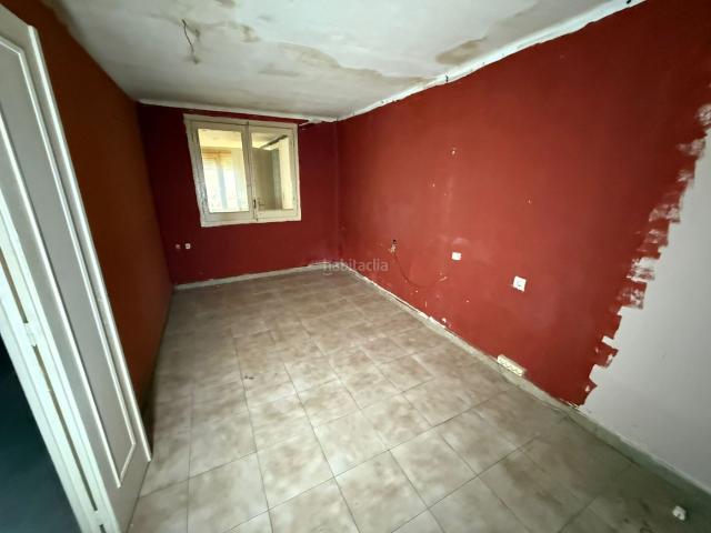 Piso en venta en Vic - Remei, Bages