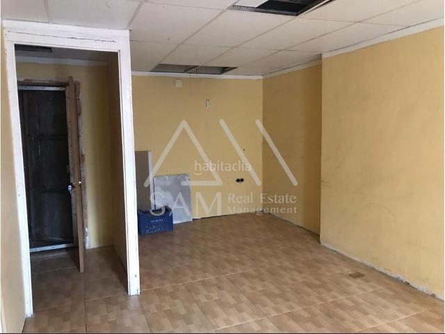 Piso en venta en Vic - Remei, Bages