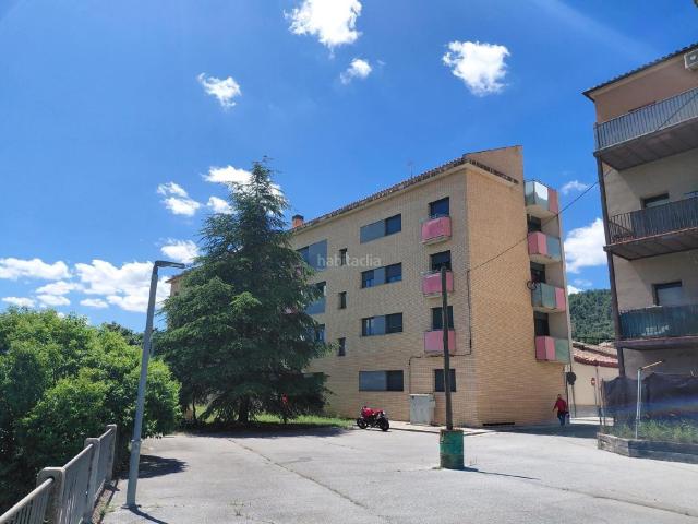 Piso en venta en Farreres-Suanya-Comtals-Sta.Caterina-L'oller-La Guia, Bages