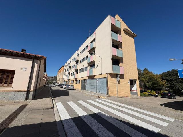 Piso en venta en Farreres-Suanya-Comtals-Sta.Caterina-L'oller-La Guia, Bages