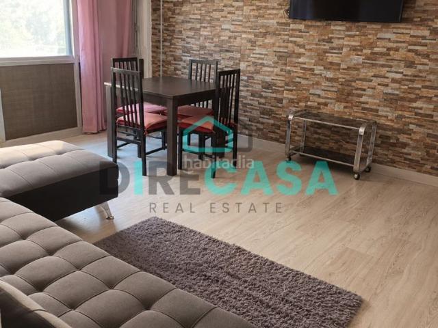 Piso en venta en Farreres-Suanya-Comtals-Sta.Caterina-L'oller-La Guia, Manresa