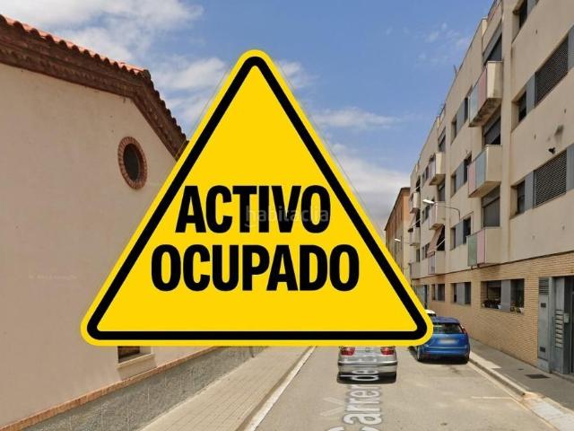 Piso en venta en Farreres-Suanya-Comtals-Sta.Caterina-L'oller-La Guia, Manresa