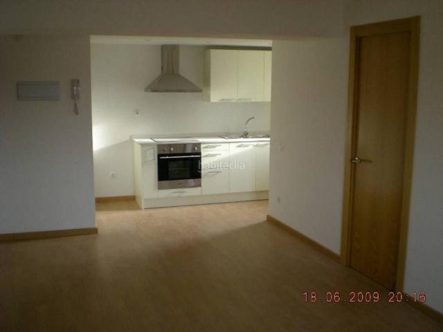 Piso en venta en Farreres-Suanya-Comtals-Sta.Caterina-L'oller-La Guia, Manresa