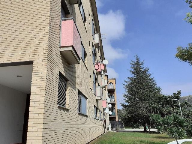 Piso en venta en Bages, Catalunya
