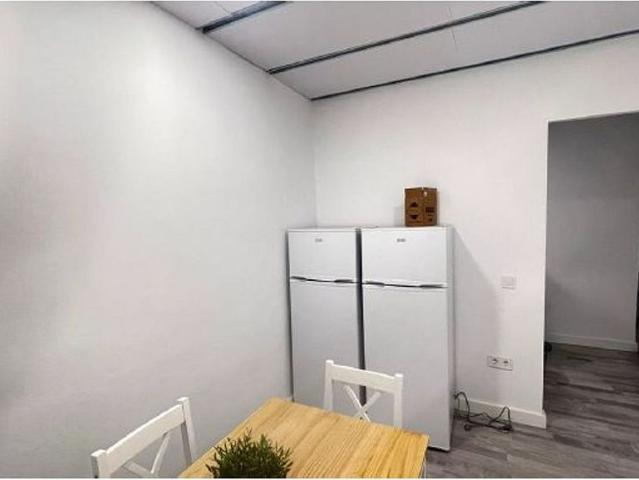 Piso en venta en Bages, Catalunya