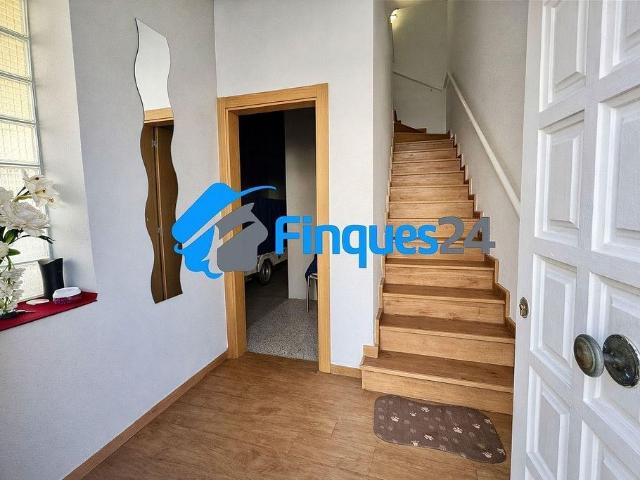 Piso en venta en Bages, Catalunya
