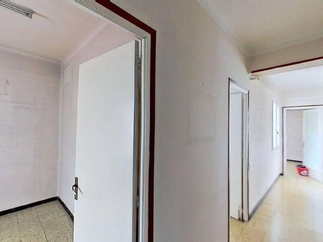 Piso en venta en Bages, Catalunya