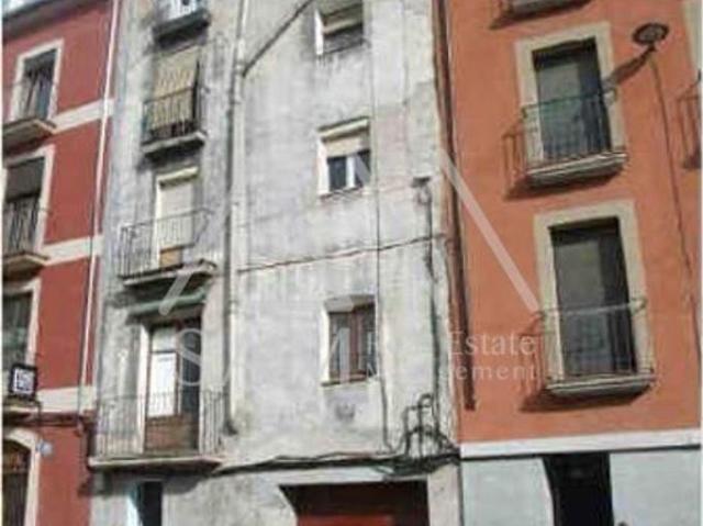 Piso en venta en Bages, Catalunya