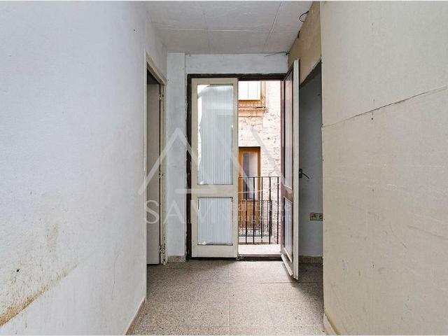 Piso en venta en Bages, Catalunya