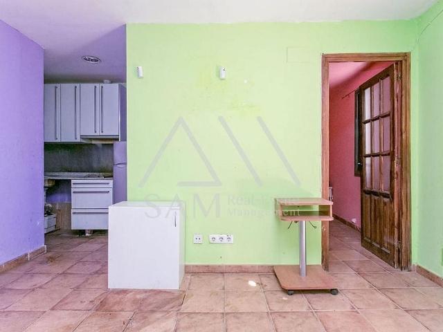 Piso en venta en Bages, Catalunya