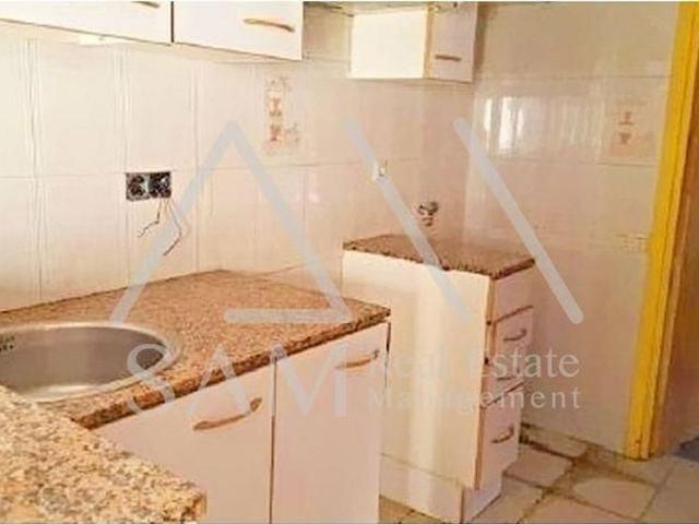 Piso en venta en Bages, Catalunya