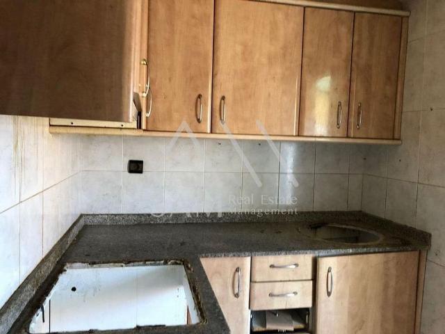 Piso en venta en Bages, Catalunya