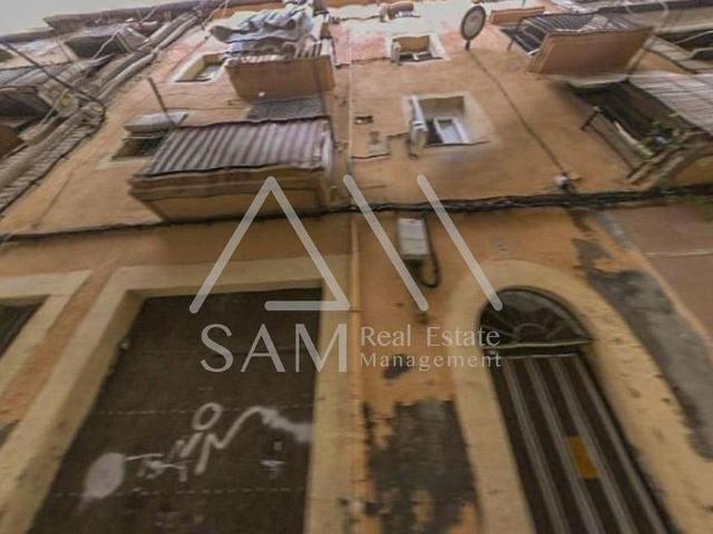 Piso en venta en Bages, Catalunya