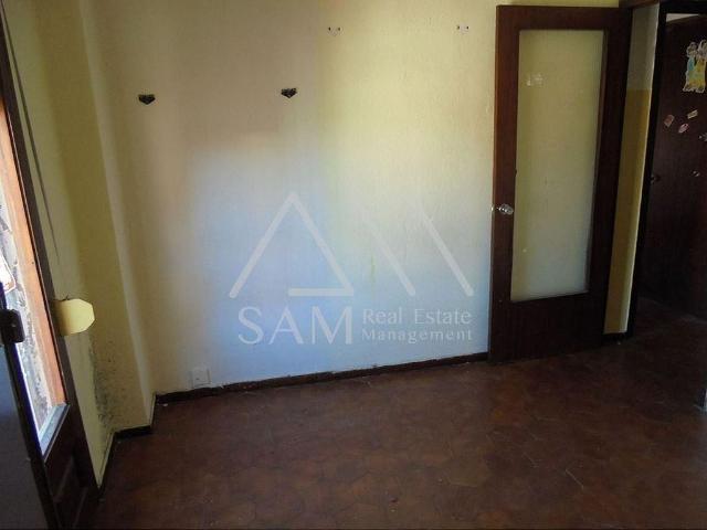 Piso en venta en Bages, Catalunya