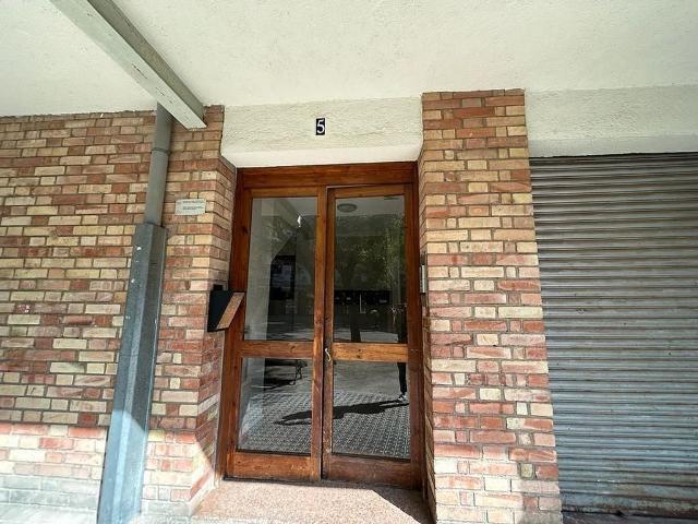 Piso en venta en Manresa, Barcelona