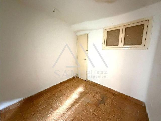 Piso en venta en Bages, Catalunya