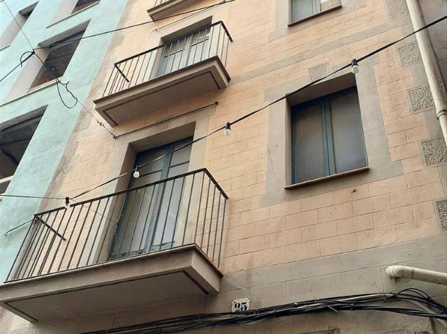 Piso en venta en Bages, Catalunya