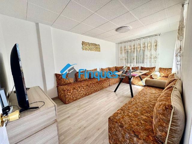Piso en venta en Bages, Catalunya