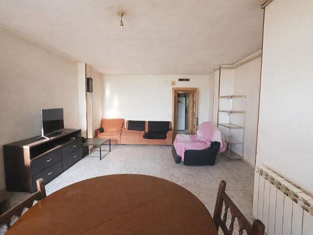 Piso en venta en Bages, Catalunya