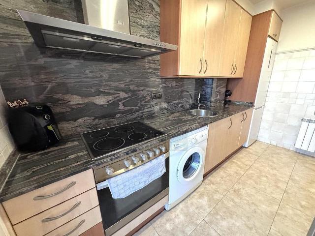 Piso en venta en Bages, Catalunya