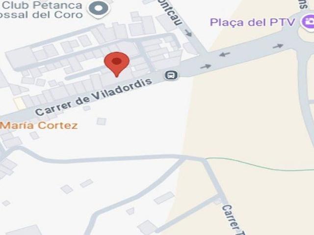 Piso en venta en Bages, Catalunya