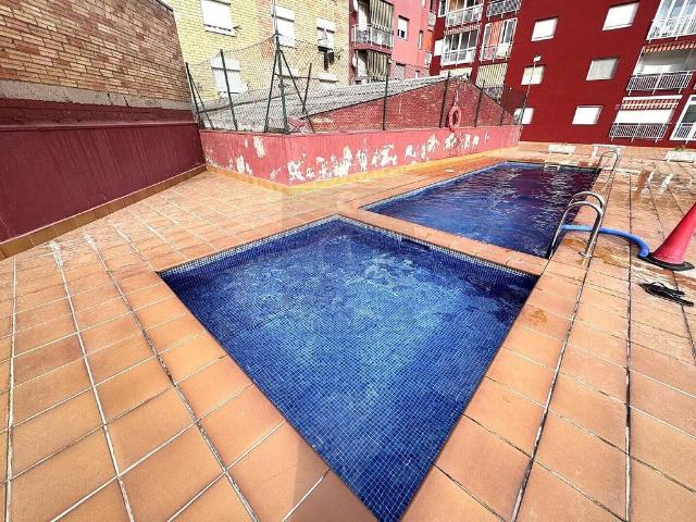 Piso en venta en Bages, Catalunya