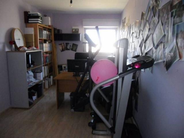 Piso en venta en Manresa, Barcelona