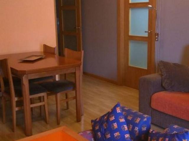 Piso en venta en Bages, Catalunya