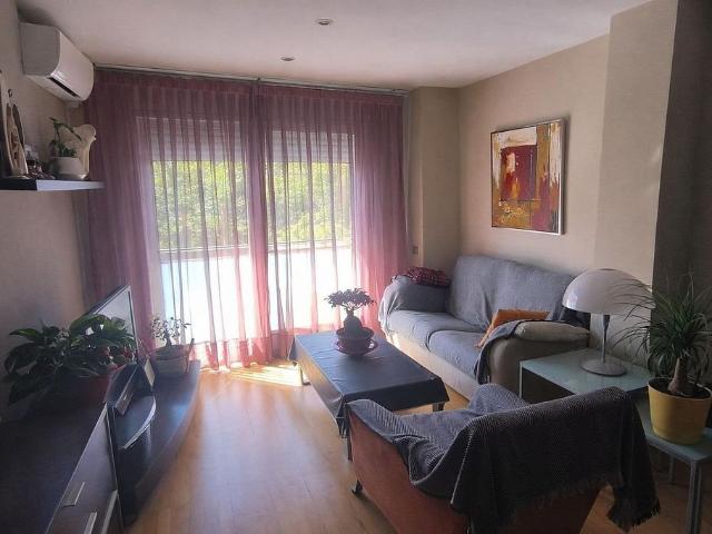 Piso en venta en Bages, Catalunya