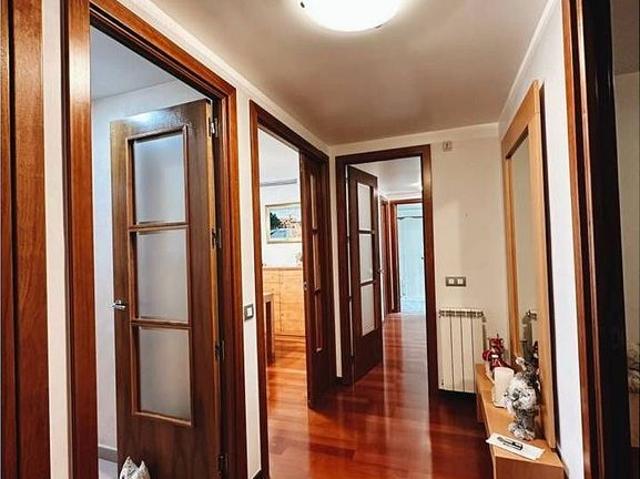 Piso en venta en Bages, Catalunya